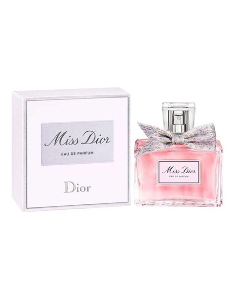 miss dior old|Meer.